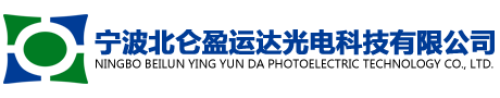 衡水江河橡塑有限公司
